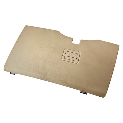 Tampa Porta Luva Land Rover Discovery 4 2012 33507X