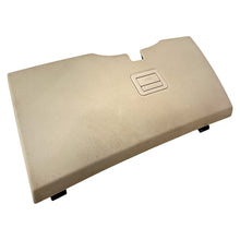 Tampa Porta Luva Land Rover Discovery 4 2012 33507X