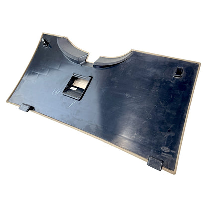 Tampa Porta Luva Land Rover Discovery 4 2012 33507X