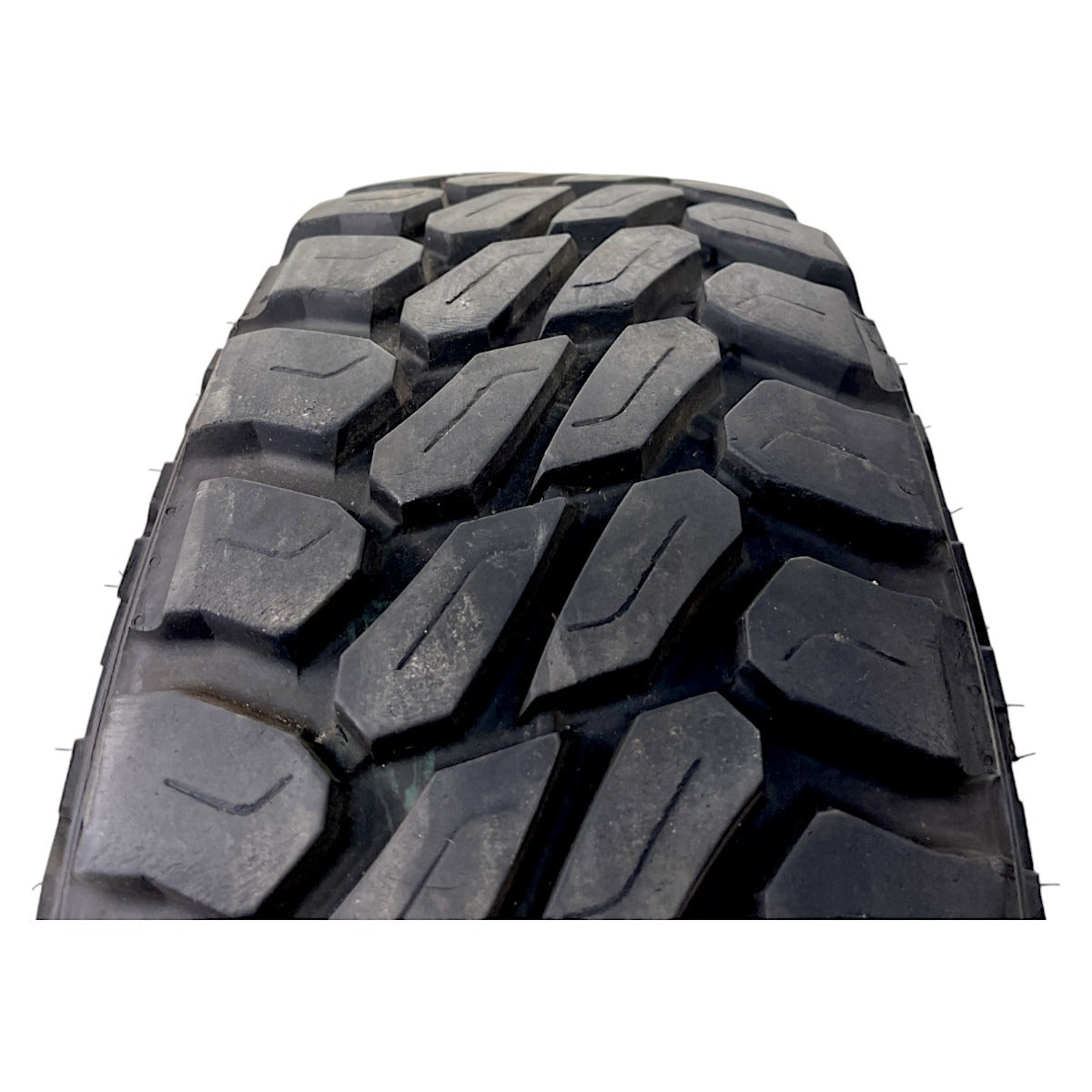 Jogo Roda 17 Troller T4 2020 Pneu Pirelli Scorpion Original