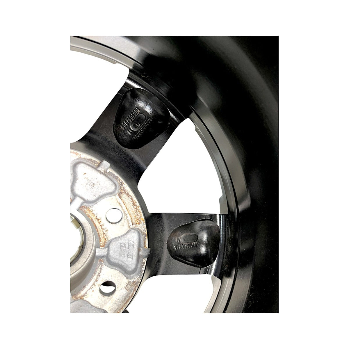 Jogo Roda 17 Troller T4 2020 Pneu Pirelli Scorpion Original