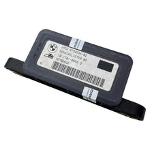 Sensor Aceleração Guiada Cluster BMW 335i E90 2010 2011 2012