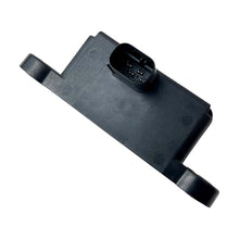 Sensor Aceleração Guiada Cluster BMW 335i E90 2010 2011 2012