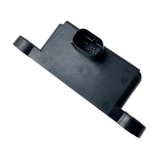 Sensor Aceleração Guiada Cluster BMW 335i E90 2010 2011 2012
