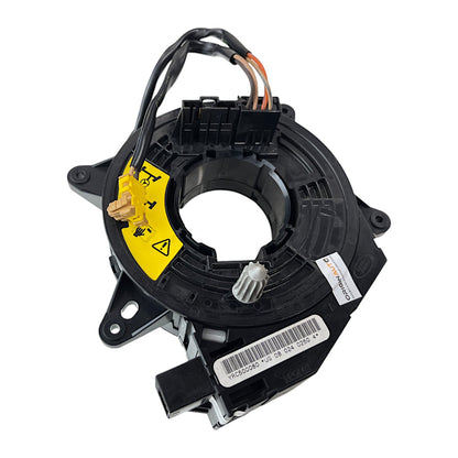 Cinta Hard Disk Discovery 3 2.7 2008 YRC500080