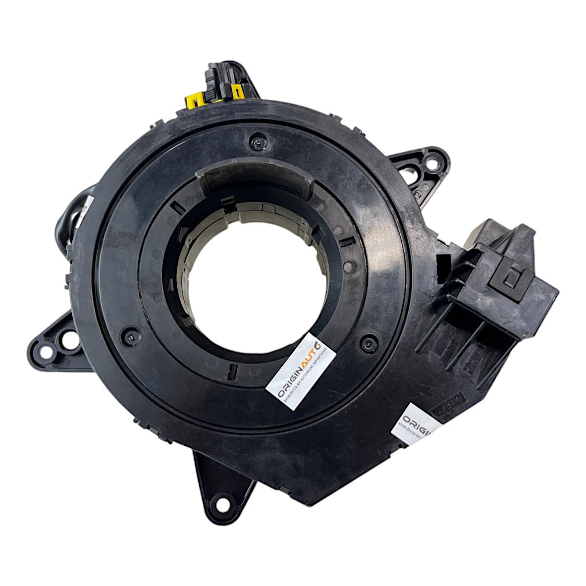 Cinta Hard Disk Discovery 3 2.7 2008 YRC500080