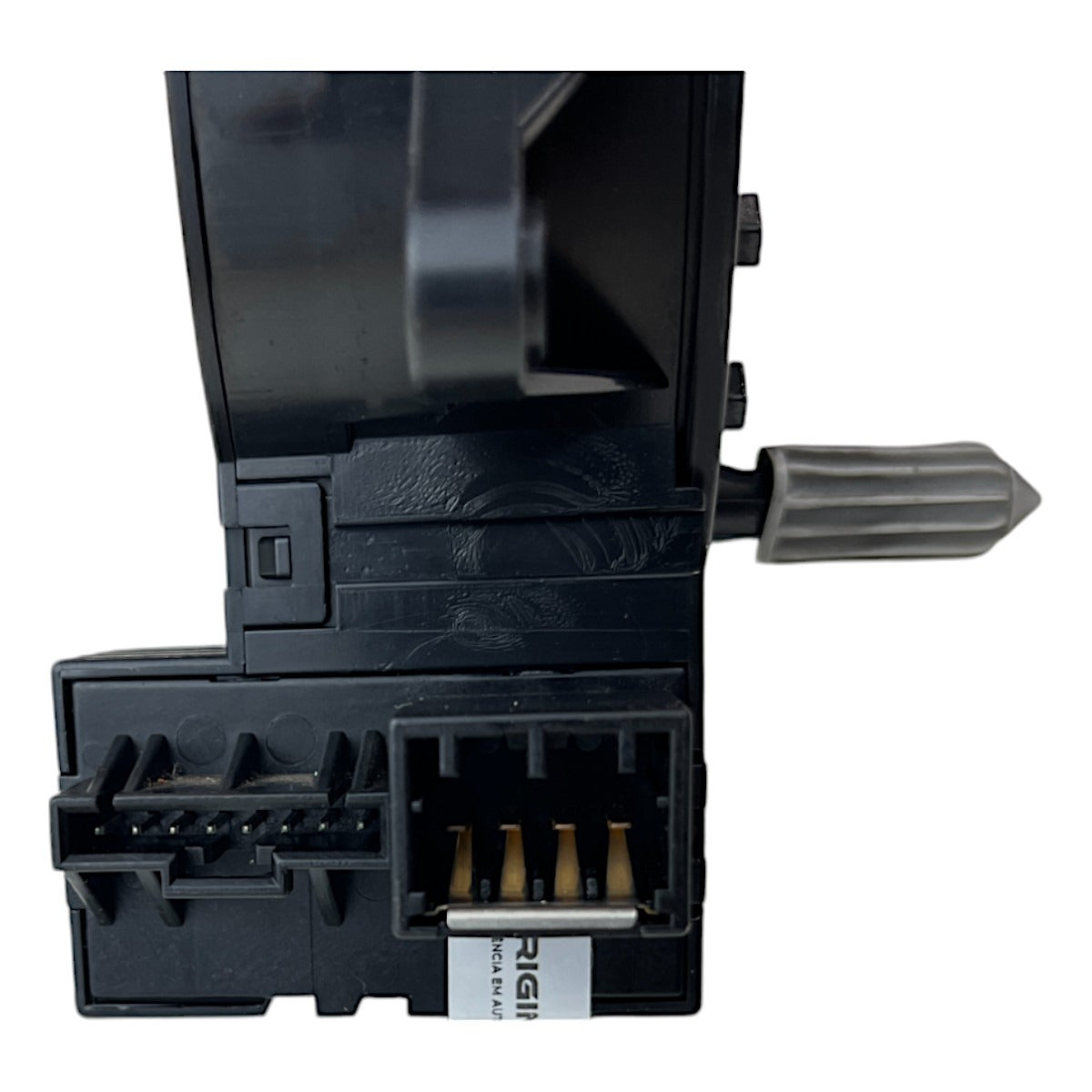 Cinta Hard Disk Discovery 3 2.7 2008 YRC500080