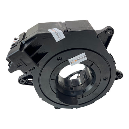 Cinta Hard Disk Discovery 3 2.7 2008 YRC500080