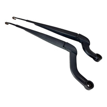 Braço Haste Limpador Discovery 3 2.7 2008 Dianteiro Par