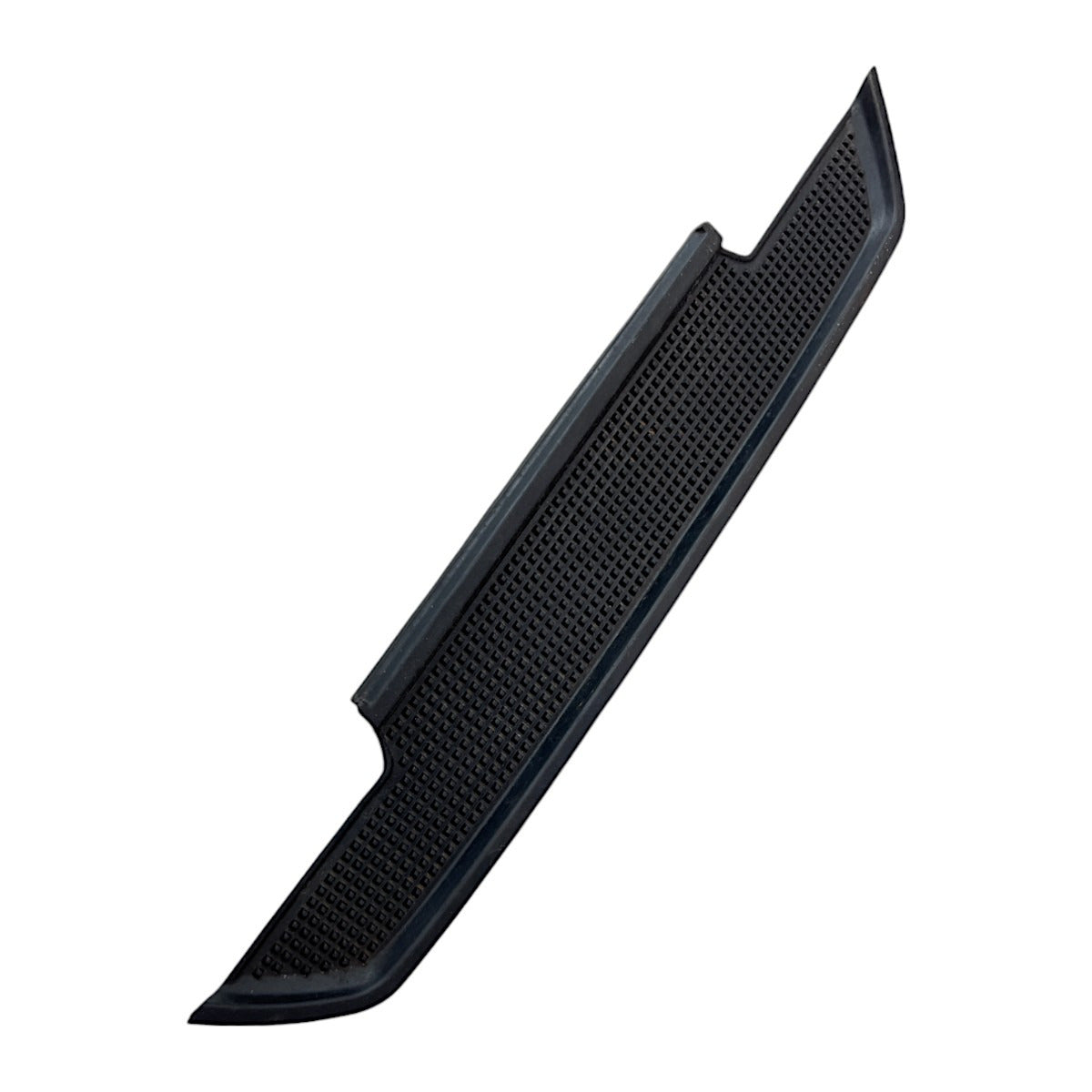 Borracha Tapete Console Central Discovery 3 2.7 2008