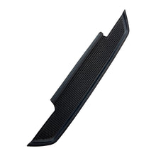 Borracha Tapete Console Central Discovery 3 2.7 2008