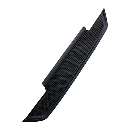 Borracha Tapete Console Central Discovery 3 2.7 2008