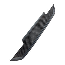 Borracha Tapete Console Central Discovery 3 2.7 2008