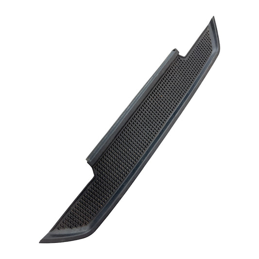 Borracha Tapete Console Central Discovery 3 2.7 2008