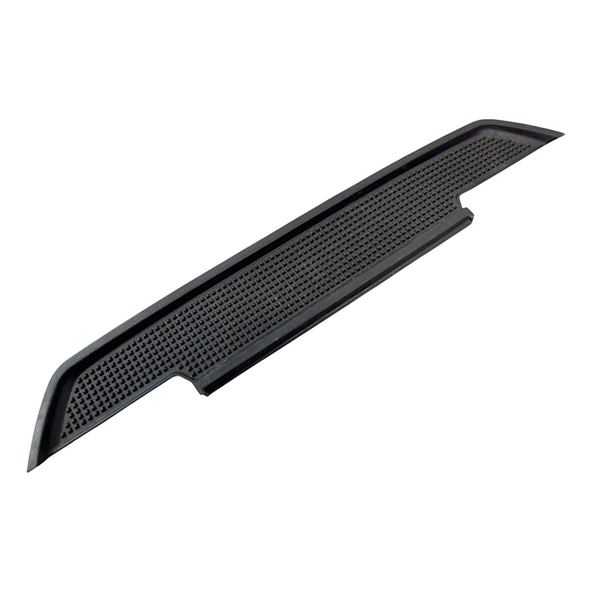 Borracha Tapete Console Central Discovery 3 2.7 2008