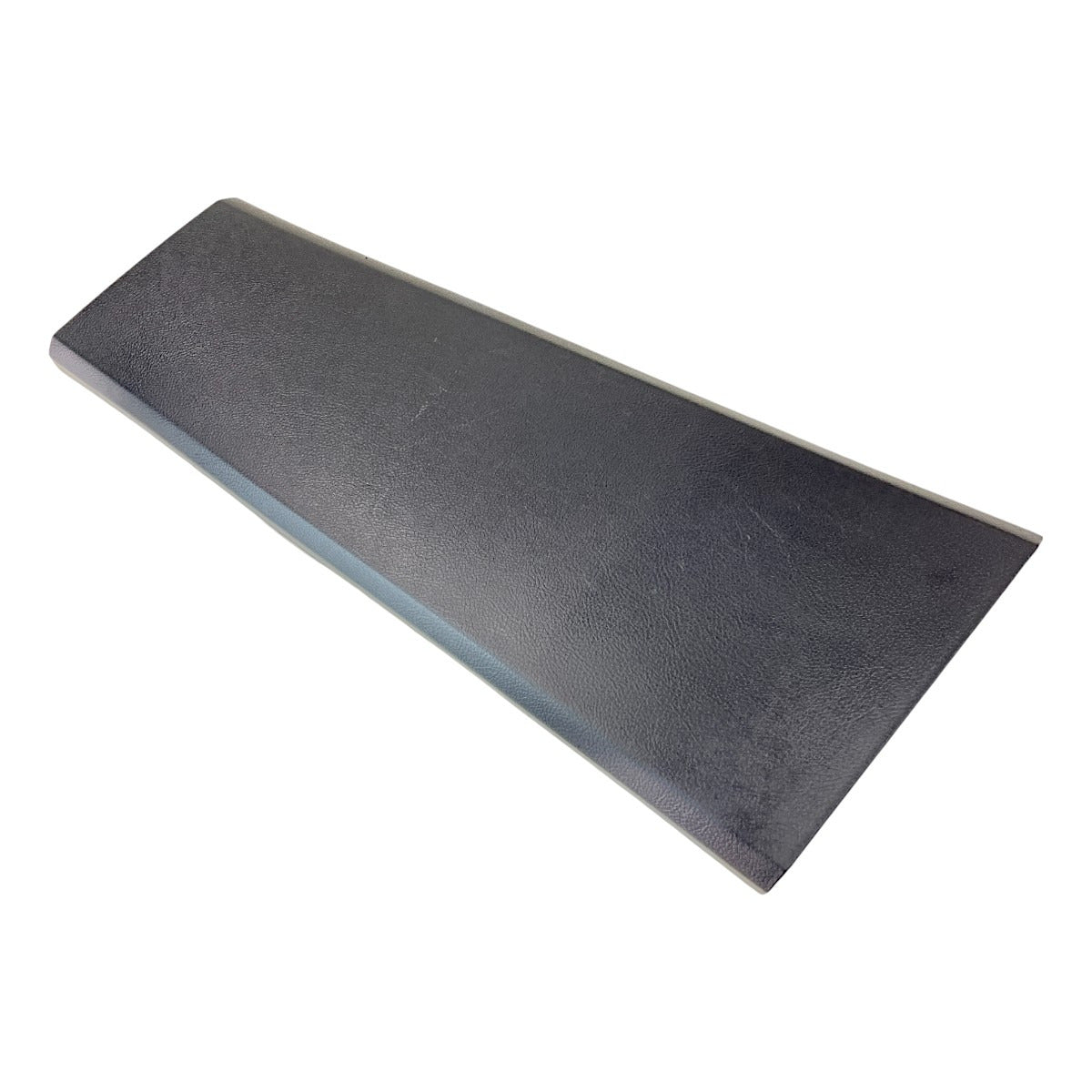 Moldura Coluna B Discovery 3 2.7 2008 Esquerda 632240032