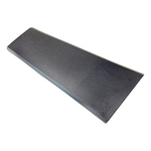 Moldura Coluna B Discovery 3 2.7 2008 Esquerda 632240032