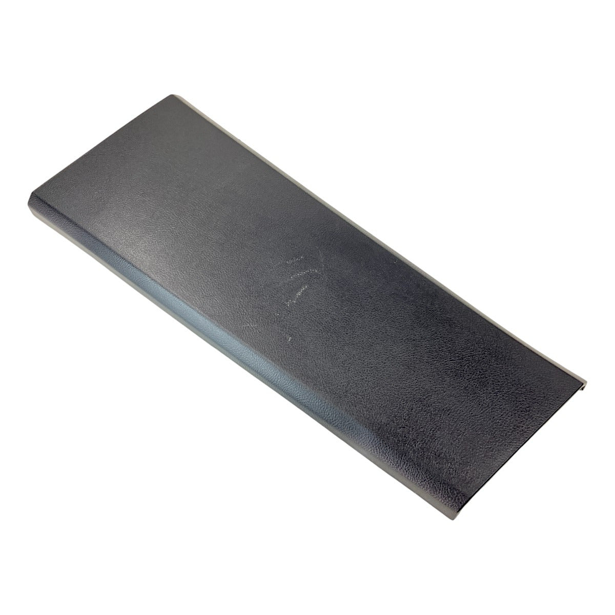 Moldura Coluna B Discovery 3 2.7 2008 Esquerda 632240032