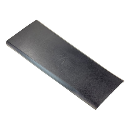 Moldura Coluna B Discovery 3 2.7 2008 Esquerda 632240032