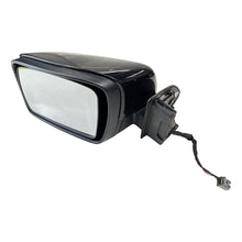 Espelho Retrovisor Discovery 3 2.7 2008 Esquerdo