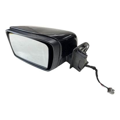 Espelho Retrovisor Discovery 3 2.7 2008 Esquerdo