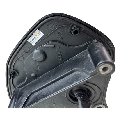 Espelho Retrovisor Discovery 3 2.7 2008 Esquerdo