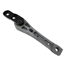 Coxim Caixa Câmbio Audi Q3 1.4 2017 7N0199855A