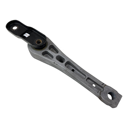 Coxim Caixa Câmbio Audi Q3 1.4 2017 7N0199855A