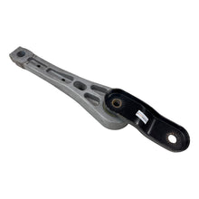 Coxim Caixa Câmbio Audi Q3 1.4 2017 7N0199855A