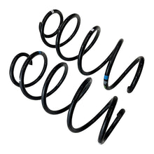 Par Molas Audi Q3 1.4 2017 Traseiras 5N0511115J