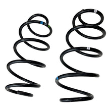 Par Molas Audi Q3 1.4 2017 Traseiras 5N0511115J