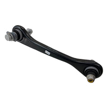 Braço Suspensão Audi Q3 1.4 2017 Traseiro Direito