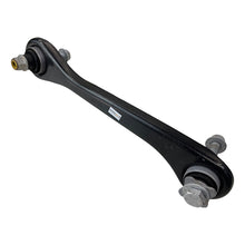 Braço Suspensão Audi Q3 1.4 2017 Traseiro Direito