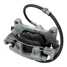 Pinça Freio Audi Q3 1.4 2017 Dianteira Esquerda