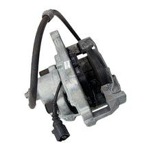 Pinça Freio Audi Q3 1.4 2017 Dianteira Esquerda