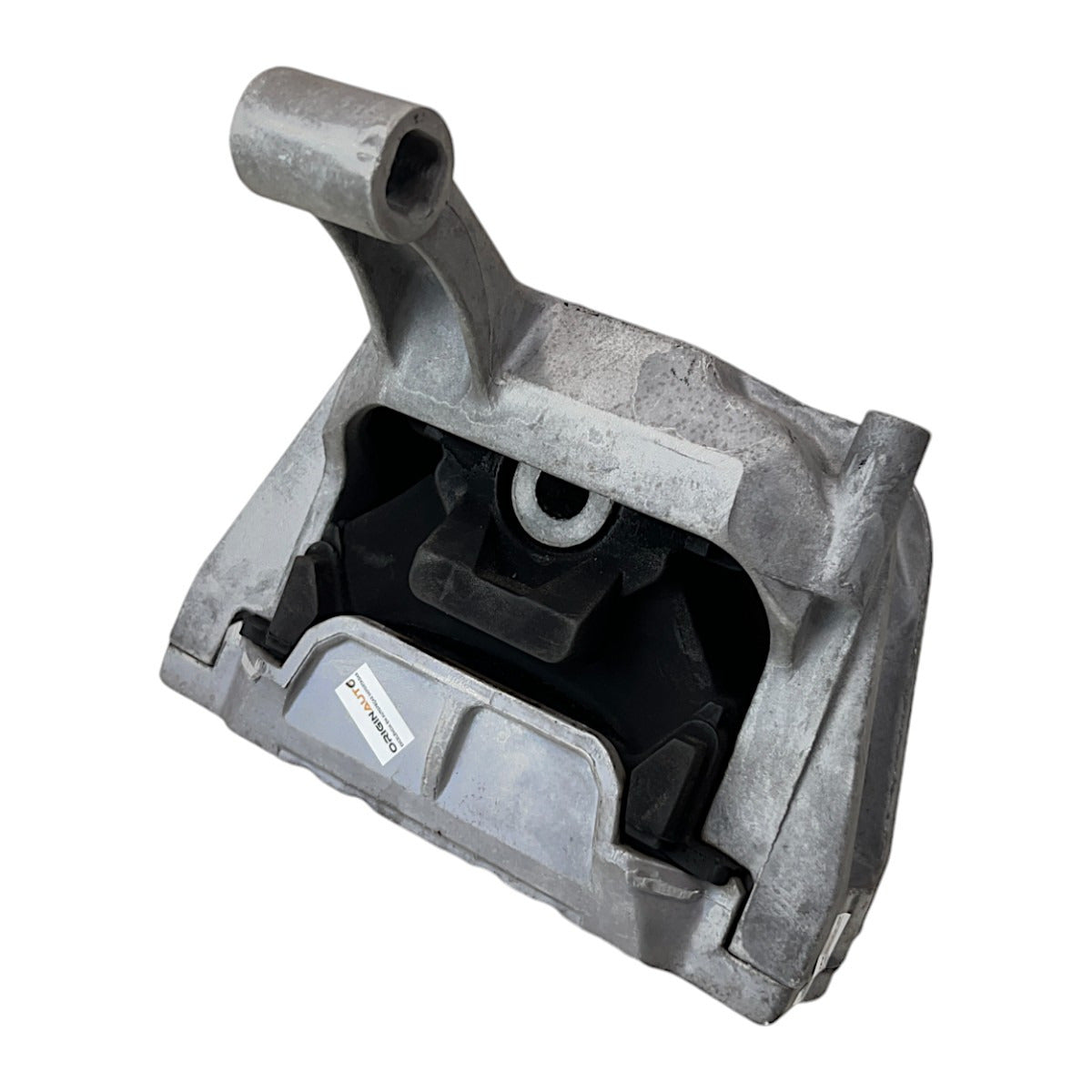 Coxim Motor Audi Q3 1.4 2017 Direito 5N0199262Q