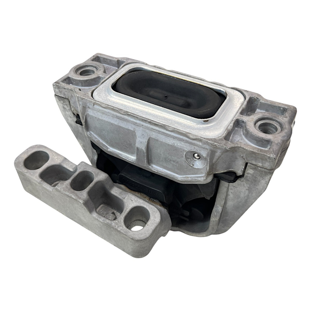 Coxim Motor Audi Q3 1.4 2017 Direito 5N0199262Q