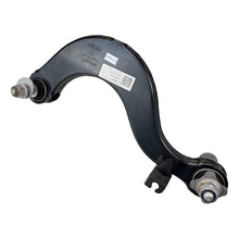 Braço Suspensão Audi Q3 1.4 2017 Traseiro Esquerdo