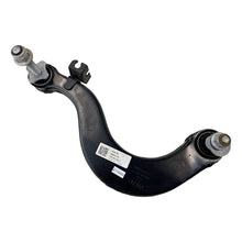 Braço Suspensão Audi Q3 1.4 2017 Traseiro Esquerdo