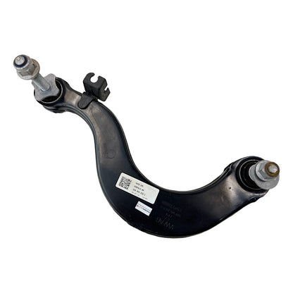 Braço Suspensão Audi Q3 1.4 2017 Traseiro Esquerdo