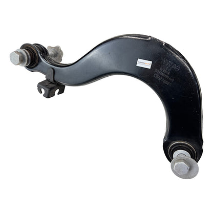 Braço Suspensão Audi Q3 1.4 2017 Traseiro Esquerdo