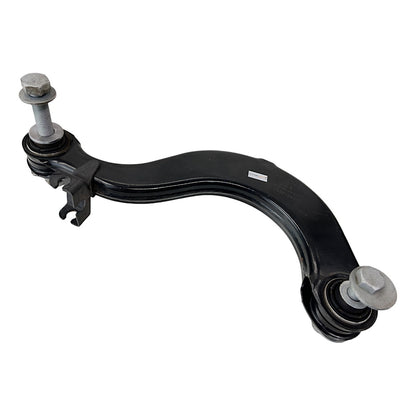 Braço Suspensão Audi Q3 1.4 2017 Traseiro Esquerdo