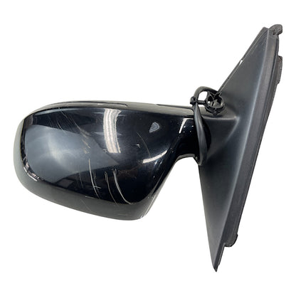 Espelho Retrovisor Audi Q3 1.4 2017 Esquerdo