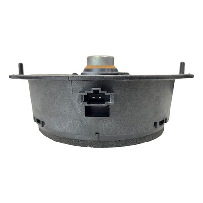 Alto Falante Audi Q3 1.4 2017 Porta Traseira 8R0035411