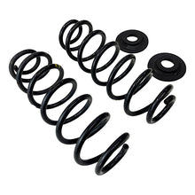 Mola Audi Q3 1.4 2017 Dianteira 5N0411105AT Par