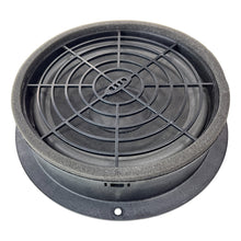 Alto Falante Audi Q3 1.4 2017 Porta Dianteira 8R0035415