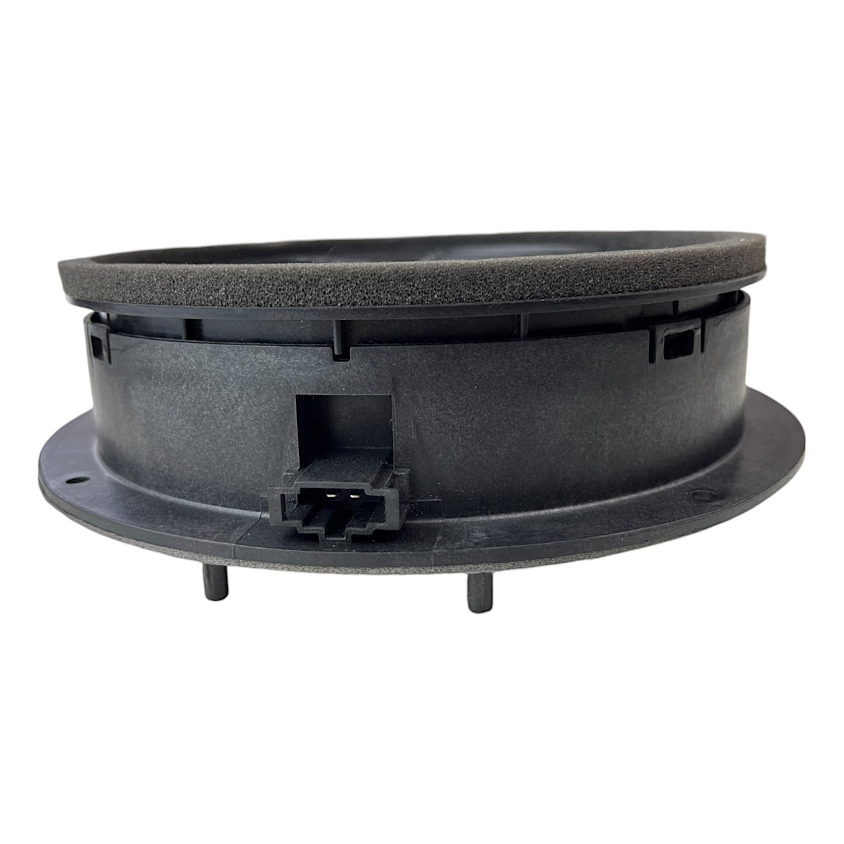 Alto Falante Audi Q3 1.4 2017 Porta Dianteira 8R0035415