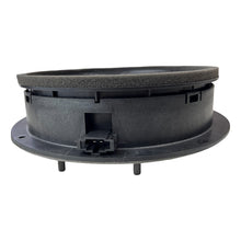 Alto Falante Audi Q3 1.4 2017 Porta Dianteira 8R0035415