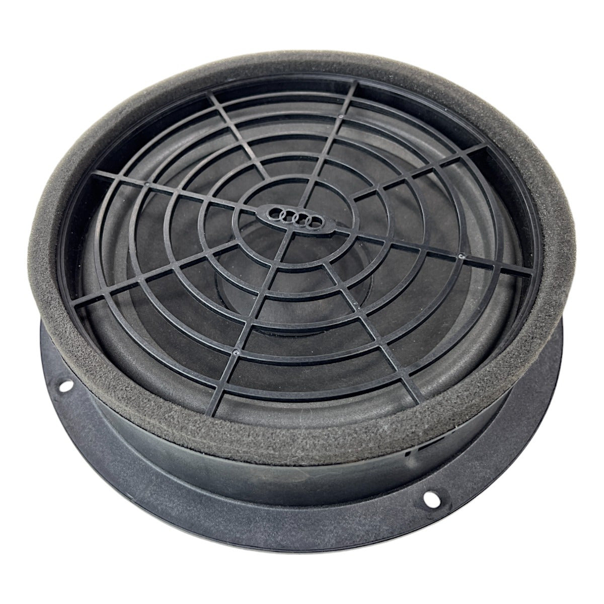 Alto Falante Audi Q3 1.4 2017 Porta Dianteira 8R0035415