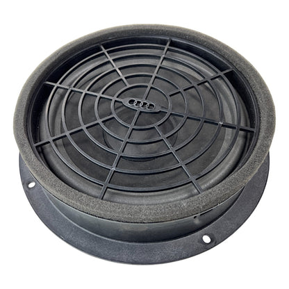 Alto Falante Audi Q3 1.4 2017 Porta Dianteira 8R0035415